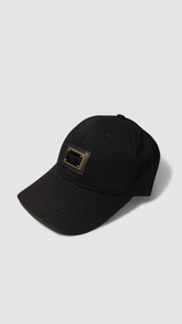 DG Cap